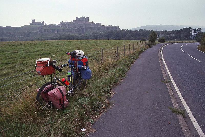 WT 2100 265-02 UK 1991.jpg